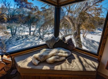 ID2388bc00 0000 0500 0000 0000069ec08a