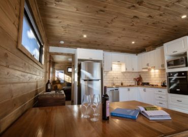 ID2388bc00 0000 0500 0000 0000069ec08f