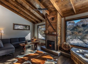 ID2388bc00 0000 0500 0000 0000069ec090