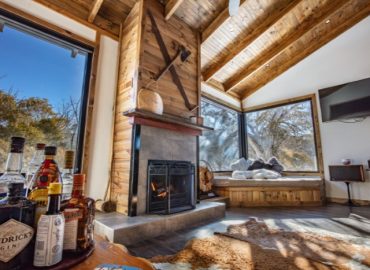 ID2388bc00 0000 0500 0000 0000069ec092