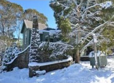 ID272c8d00 0000 0500 0000 000004bfffd0