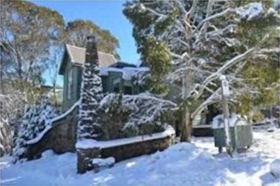 ID272c8d00 0000 0500 0000 000004bfffd0