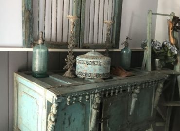 ID272c8d00 0000 0500 0000 000004bfffd4