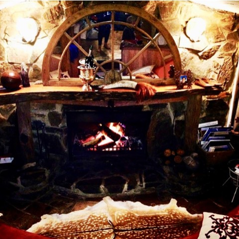 ID272c8d00 0000 0500 0000 000004bfffd5