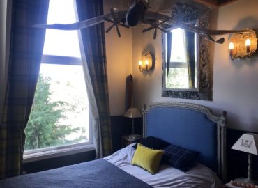 ID272c8d00 0000 0500 0000 000004bfffd8