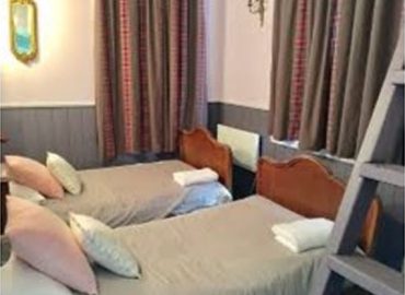 ID272c8d00 0000 0500 0000 000004bfffda