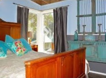 ID272c8d00 0000 0500 0000 000004bfffdb