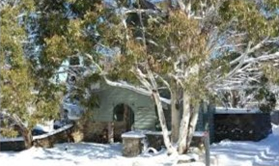 ID272c8d00 0000 0500 0000 000004bfffdc