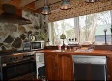 ID272c8d00 0000 0500 0000 000004bfffdd