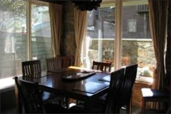 ID272c8d00 0000 0500 0000 000004bfffde