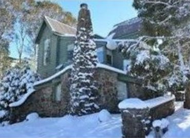 ID272c8d00 0000 0500 0000 000004bfffe0