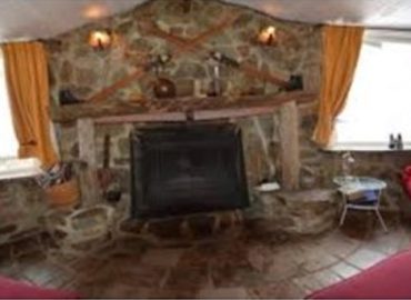 ID272c8d00 0000 0500 0000 000004bfffe3