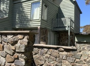 ID272c8d00 0000 0500 0000 00000d0e6cff