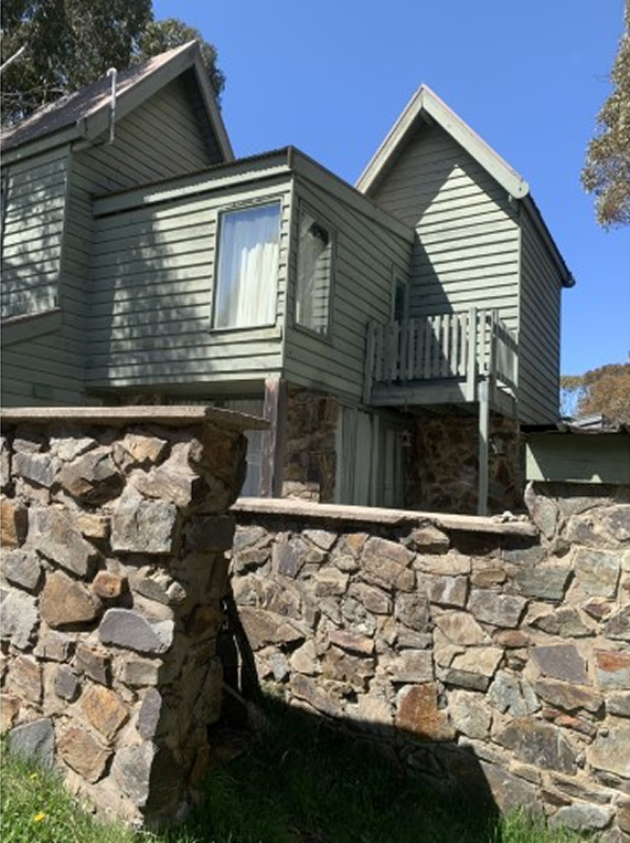 ID272c8d00 0000 0500 0000 00000d0e6cff