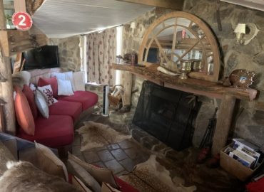 ID272c8d00 0000 0500 0000 00000d0e6d00