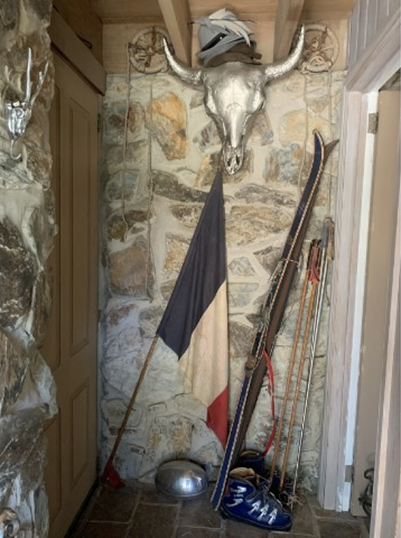 ID272c8d00 0000 0500 0000 00000d0e6d01