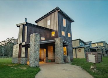 ID30765b01 0000 0500 0000 00000ff1d555