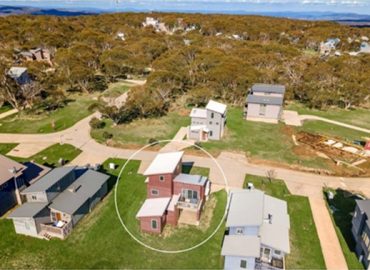 ID30765b01 0000 0500 0000 00000ff1d556