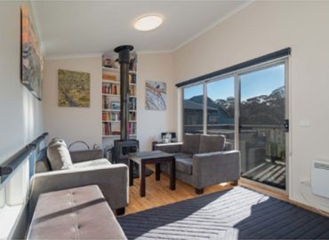 ID30765b01 0000 0500 0000 00000ff1d55d