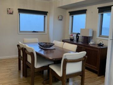 ID30765b01 0000 0500 0000 00000ff1d560