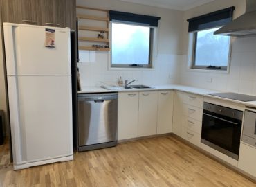 ID30765b01 0000 0500 0000 00000ff1d561