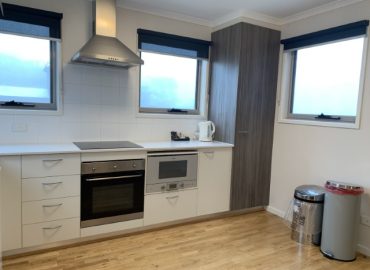 ID30765b01 0000 0500 0000 00000ff1d562