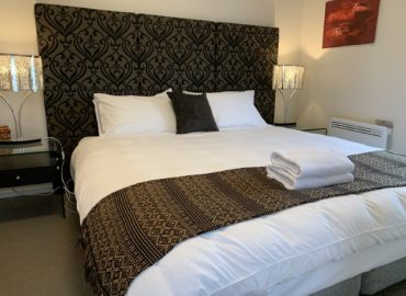 ID30765b01 0000 0500 0000 00000ff1d563