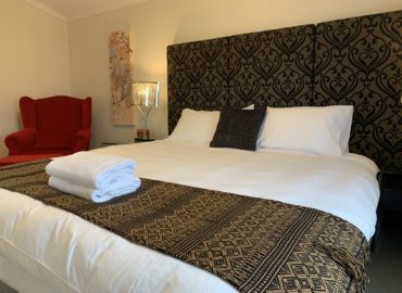 ID30765b01 0000 0500 0000 00000ff1d564