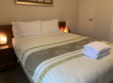 ID30765b01 0000 0500 0000 00000ff1d565