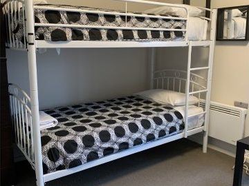 ID30765b01 0000 0500 0000 00000ff1d567