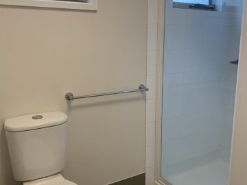 ID30765b01 0000 0500 0000 00000ff1d569