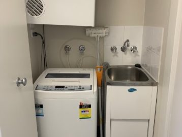 ID30765b01 0000 0500 0000 00000ff1d56b