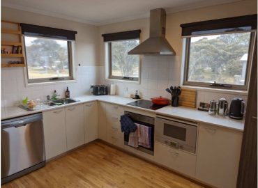 ID30765b01 0000 0500 0000 0000106e521a