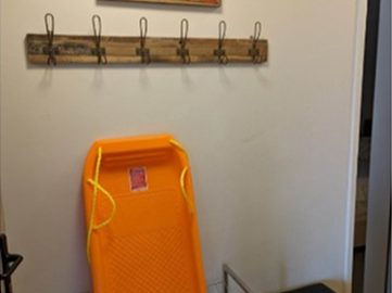 ID30765b01 0000 0500 0000 0000106e521b