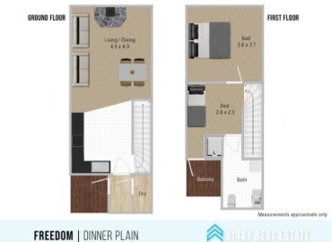 ID39ec6801 0000 0500 0000 00001117121f