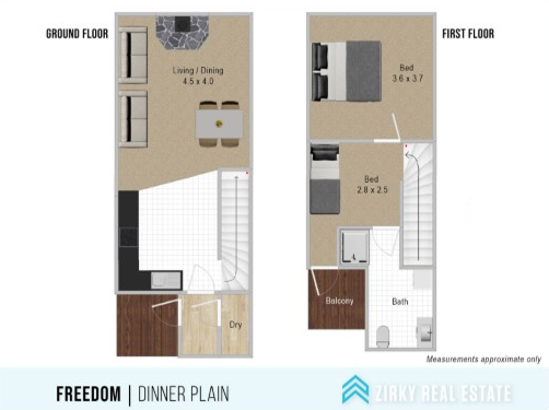 ID39ec6801 0000 0500 0000 00001117121f