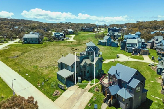 ID39ec6801 0000 0500 0000 000011171239