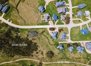 ID39ec6801 0000 0500 0000 00001117123a