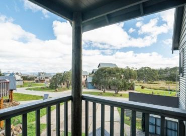 ID39ec6801 0000 0500 0000 00001117123b