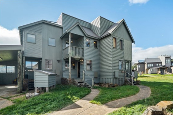 ID39ec6801 0000 0500 0000 00001117123c