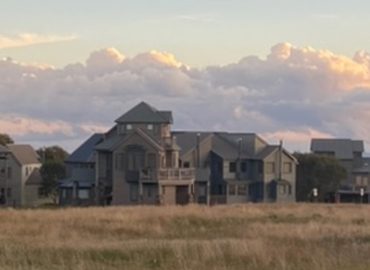 ID39ec6801 0000 0500 0000 000011171247