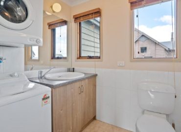 ID39ec6801 0000 0500 0000 000011171248