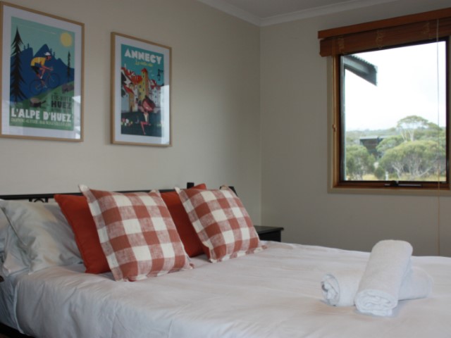 ID39ec6801 0000 0500 0000 0000112b7f21