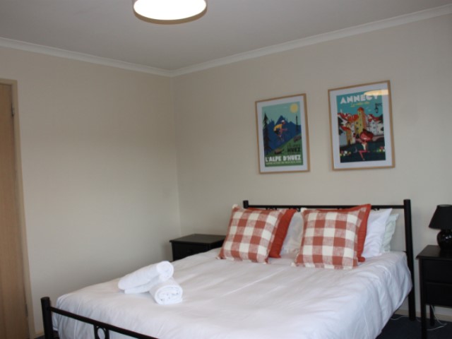 ID39ec6801 0000 0500 0000 0000112b7f22