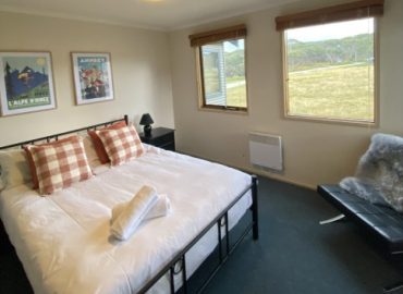 ID39ec6801 0000 0500 0000 0000112b7f23