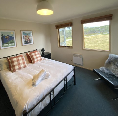 ID39ec6801 0000 0500 0000 0000112b7f23