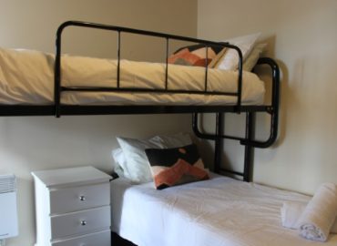 ID39ec6801 0000 0500 0000 0000112b7f24