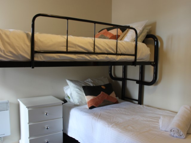 ID39ec6801 0000 0500 0000 0000112b7f24