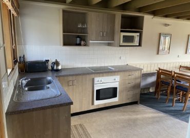 ID39ec6801 0000 0500 0000 0000112b7f26