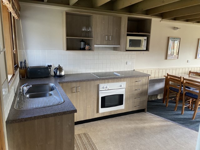 ID39ec6801 0000 0500 0000 0000112b7f26